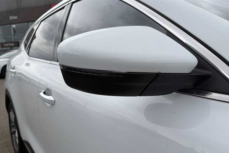 Used MG MG HS 2023 for sale - 78076236: Photo 34