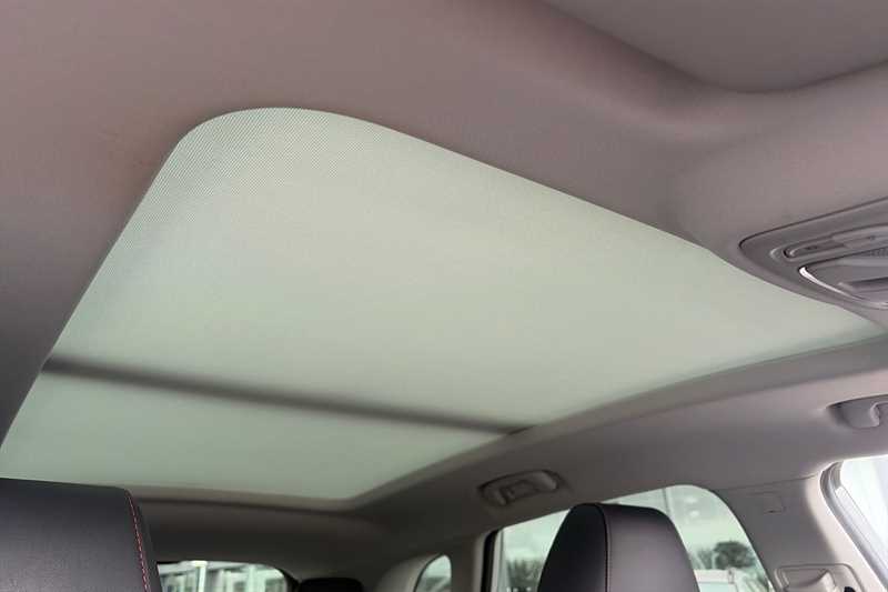 Used MG MG HS 2023 for sale - 78076236: Photo 40