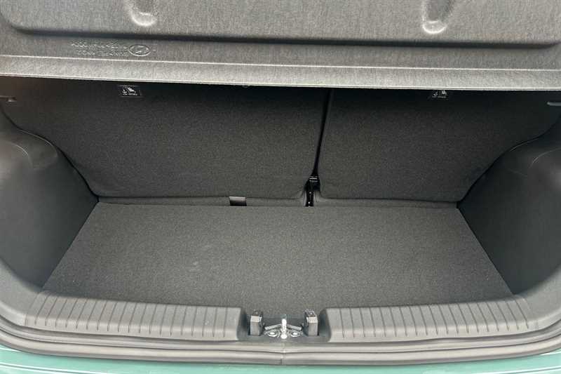 Used Hyundai i10 2025 for sale - 76447815: Photo 25