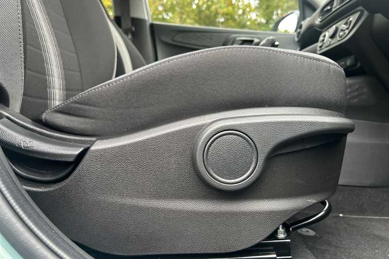 Used Hyundai i10 2025 for sale - 76447815: Photo 26