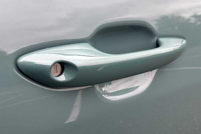 Used Hyundai i10 2025 for sale - 76447815: Photo 33