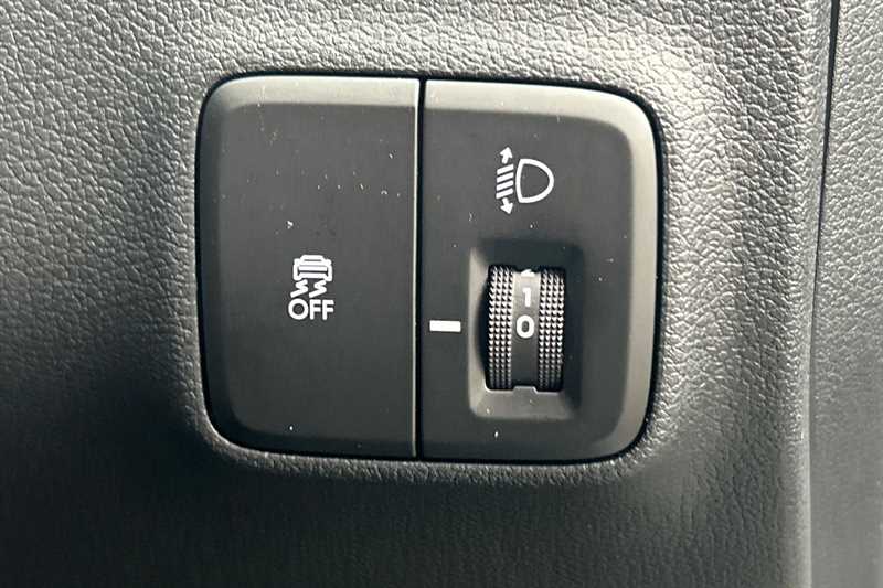 Used Hyundai i10 2025 for sale - 76447815: Photo 39