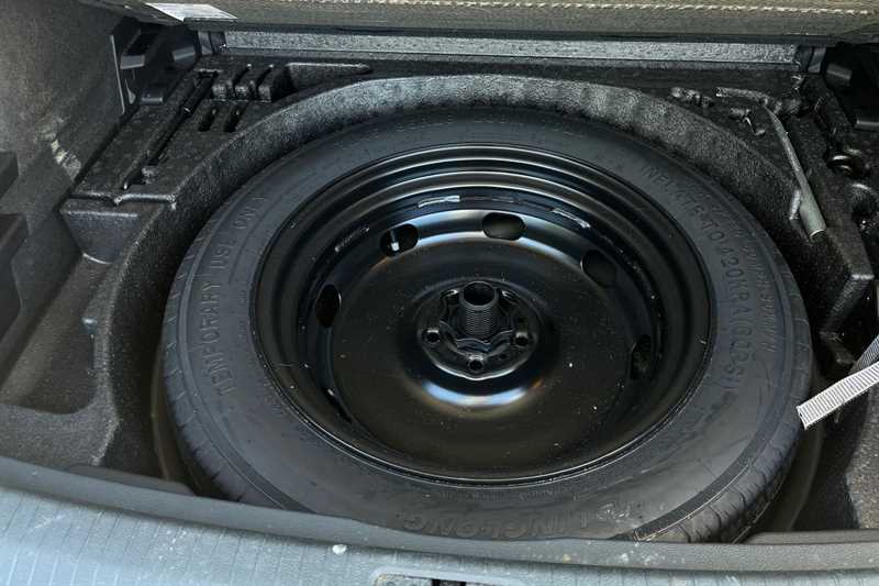 Vehicle 37