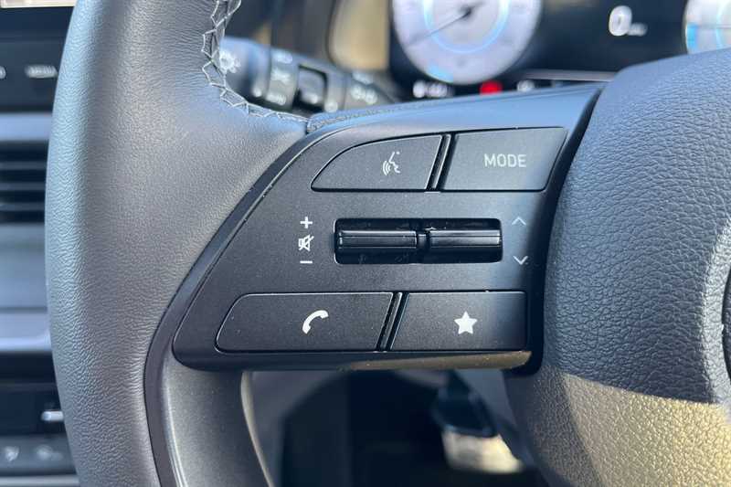 Used Hyundai BAYON 2025 for sale - 77430880: Photo 21