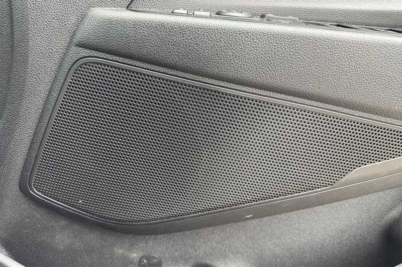 Used Hyundai TUCSON 2019 for sale - 78139144: Photo 27