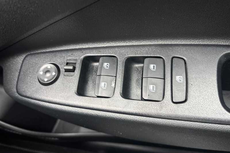 Used Hyundai i10 2025 for sale - 77741575: Photo 16