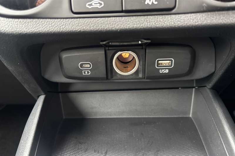 Used Hyundai i10 2025 for sale - 77741575: Photo 40