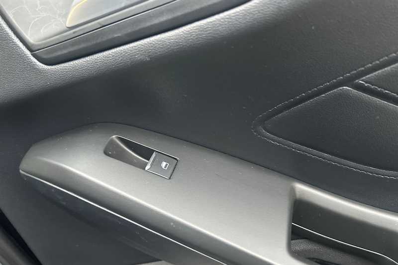 Used Ford Focus 2020 for sale - 76806575: Photo 38