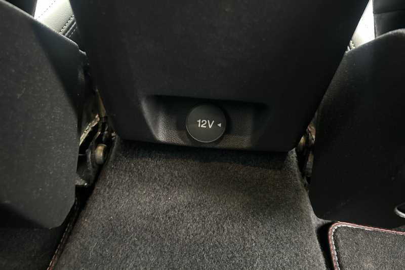 Used Ford Focus 2020 for sale - 76806575: Photo 48