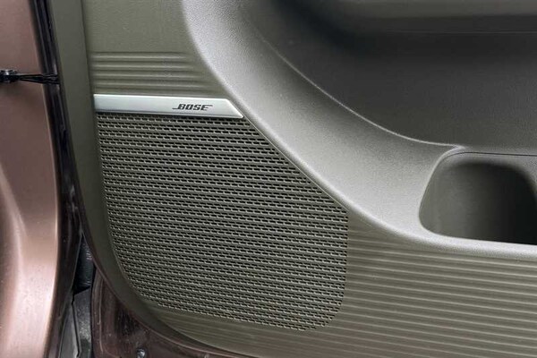 Used Hyundai Santa Fe 2024 for sale - 74658216: Photo 27