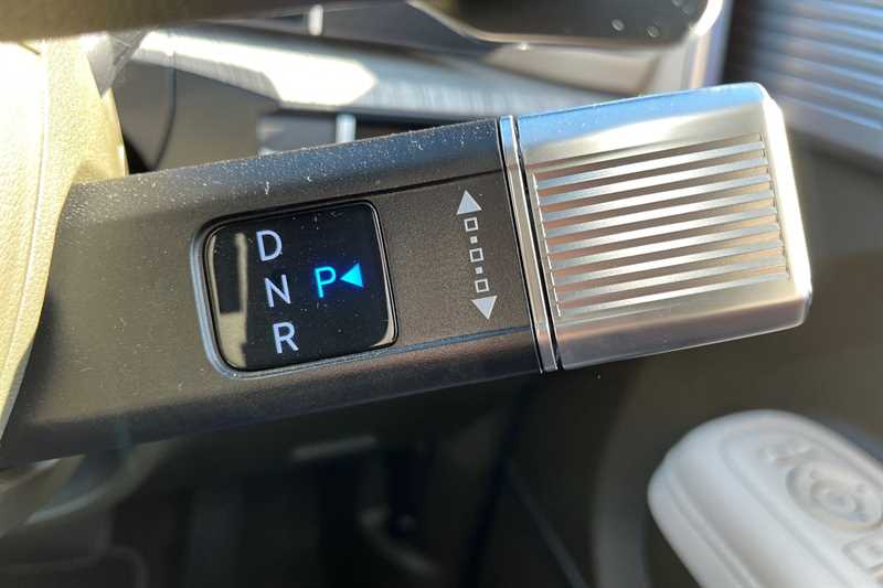 Vehicle 42