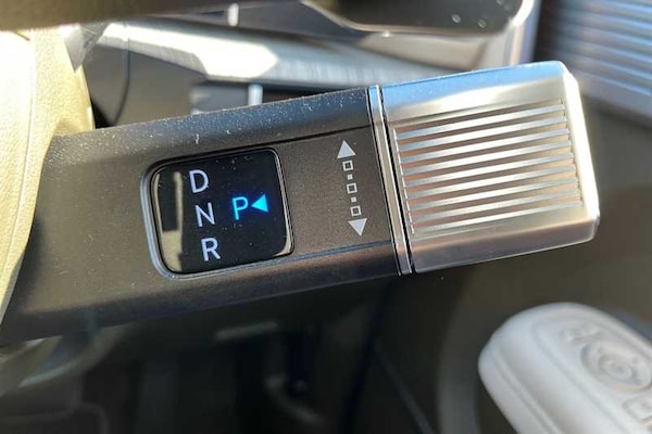 Used Hyundai Santa Fe 2024 for sale - 74658216: Photo 42