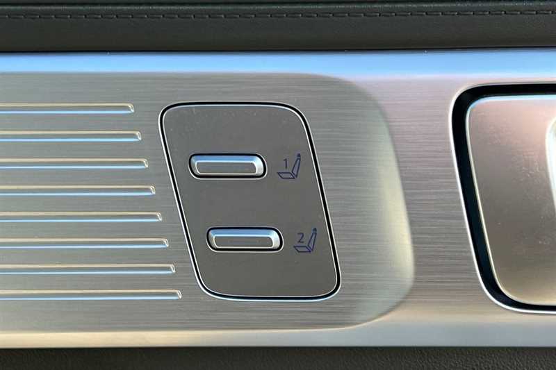 Vehicle 45