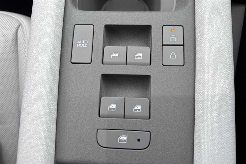 Used Hyundai IONIQ 6 2025 for sale - 76955713: Photo 16