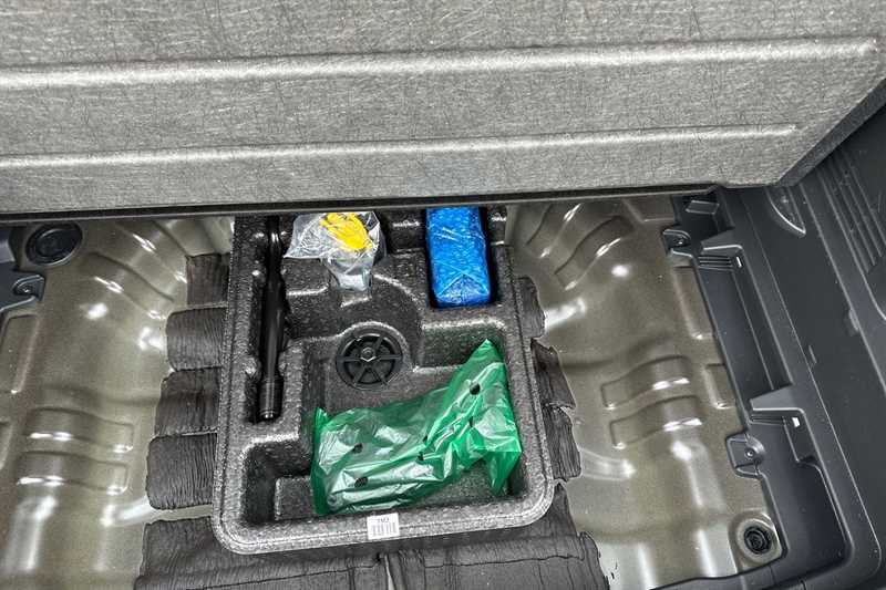 Vehicle 37