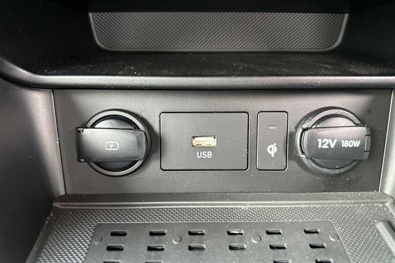 Vehicle 38