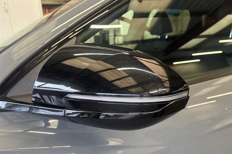 Used Hyundai TUCSON 2025 for sale - 77309132: Photo 33