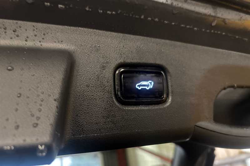 Used Hyundai TUCSON 2025 for sale - 77309132: Photo 38