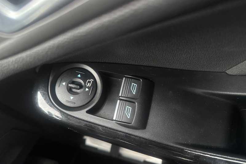 Used Ford Fiesta 2015 for sale - 77444997: Photo 16