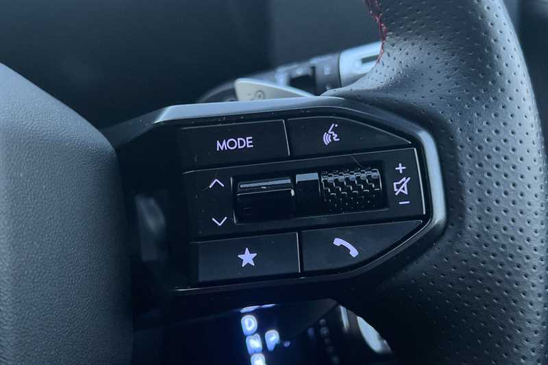 Used Hyundai IONIQ 5 2025 for sale - 77742057: Photo 22