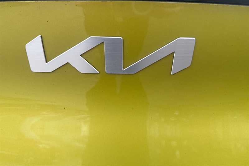 Used Kia Sportage 2023 for sale - 78076444: Photo 6