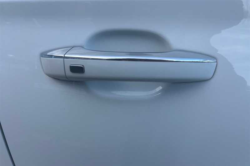 Used MG MG ZS 2022 for sale - 77444771: Photo 33