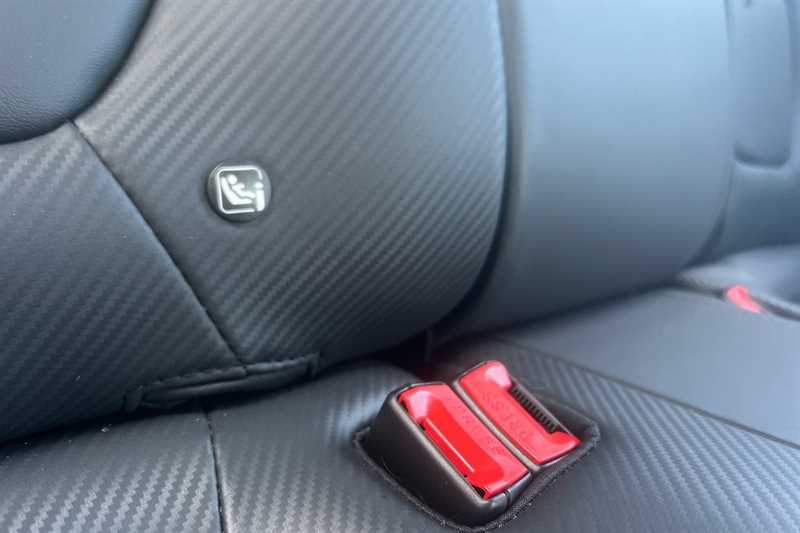 Used MG MG ZS 2022 for sale - 77444771: Photo 38