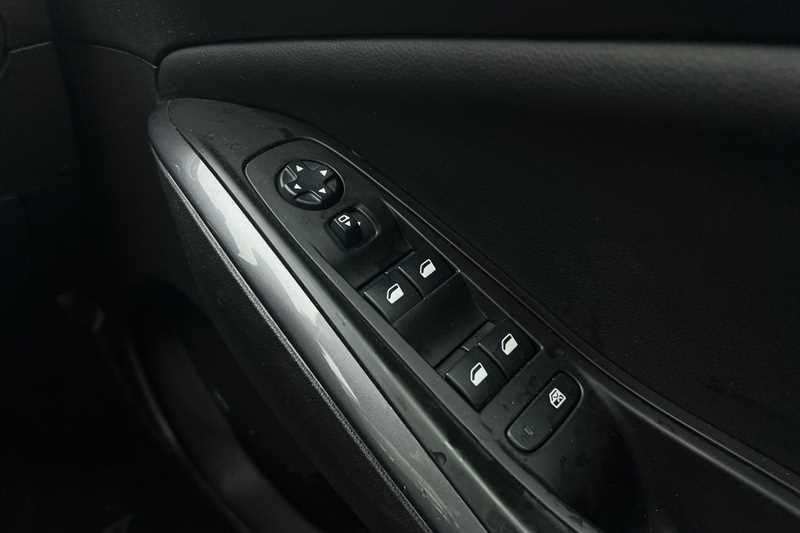 Used Vauxhall Grandland X 2021 for sale - 76733387: Photo 16