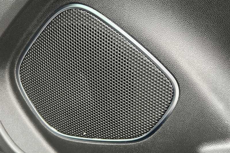 Used Vauxhall Grandland X 2021 for sale - 76733387: Photo 27