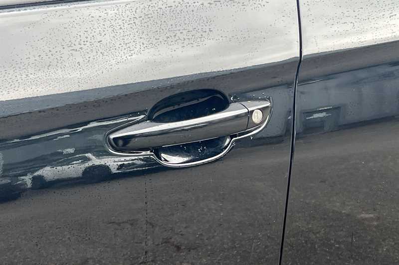 Used Vauxhall Grandland X 2021 for sale - 76733387: Photo 33