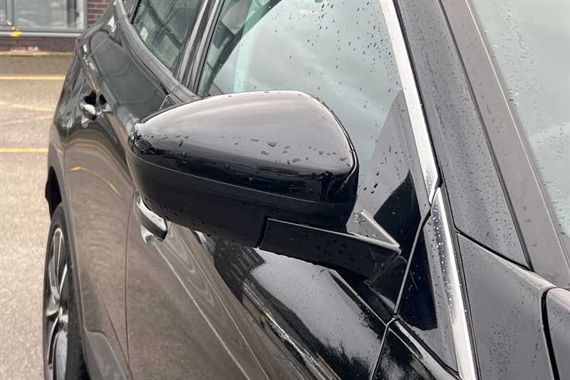 Used Vauxhall Grandland X 2021 for sale - 76733387: Photo 34