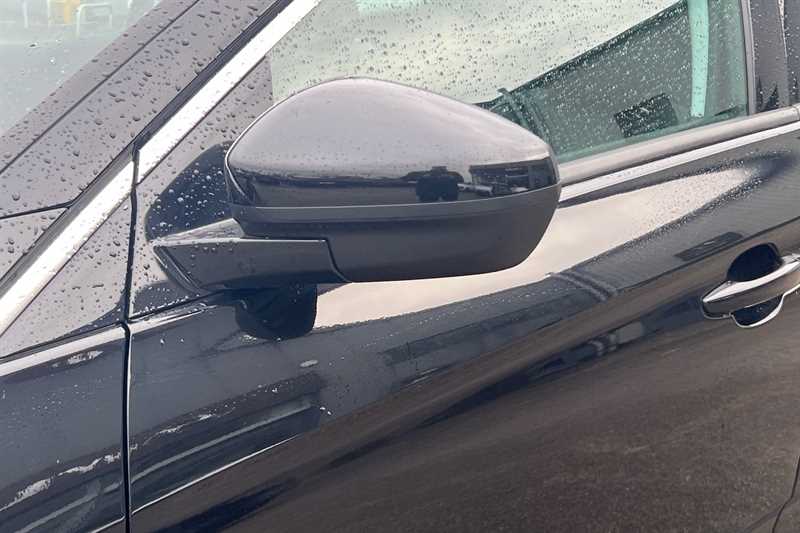 Used Vauxhall Grandland X 2021 for sale - 76733387: Photo 35