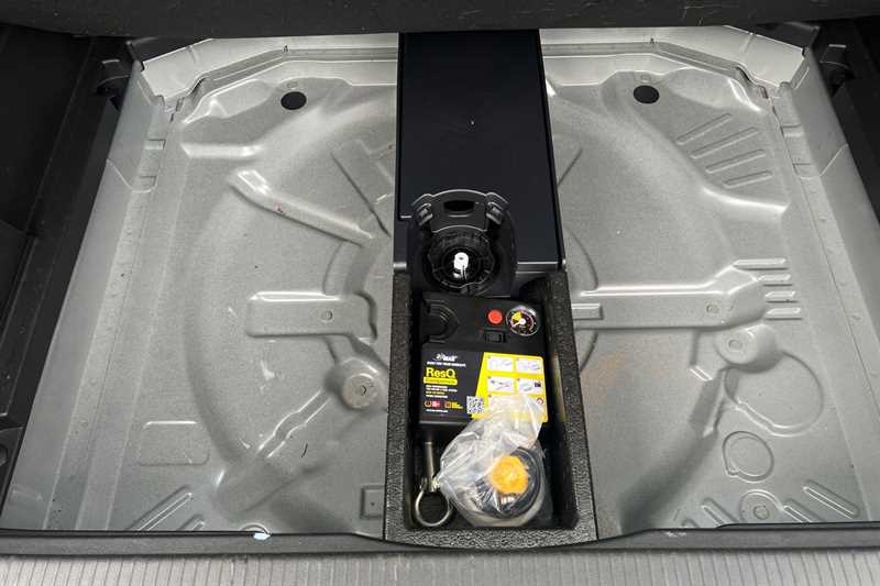 Used Vauxhall Grandland X 2021 for sale - 76733387: Photo 37