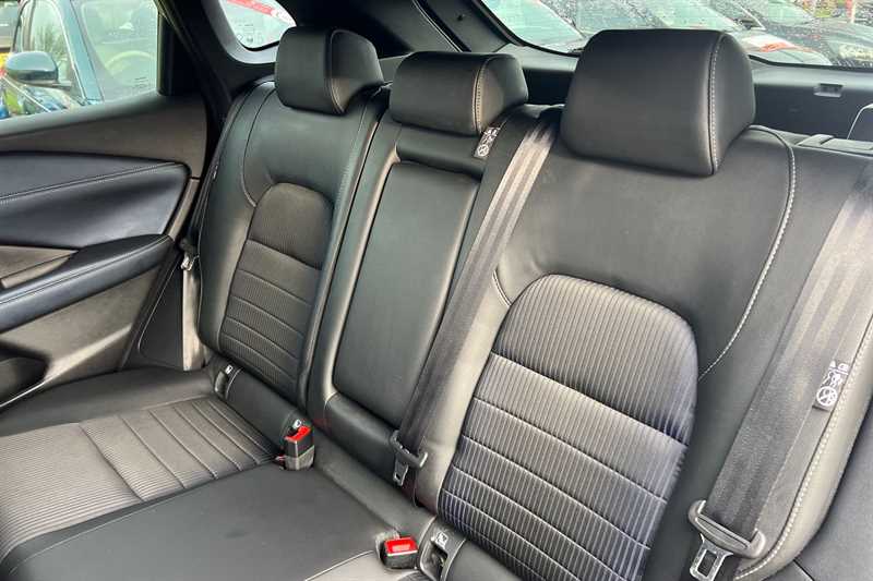 Used Nissan Qashqai 2023 for sale - 77481649: Photo 24