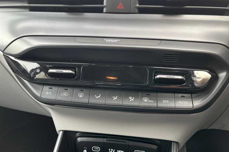 Used Hyundai BAYON 2025 for sale - 77801568: Photo 15