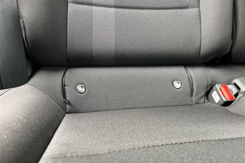 Used Hyundai i20 2025 for sale - 77728111: Photo 36