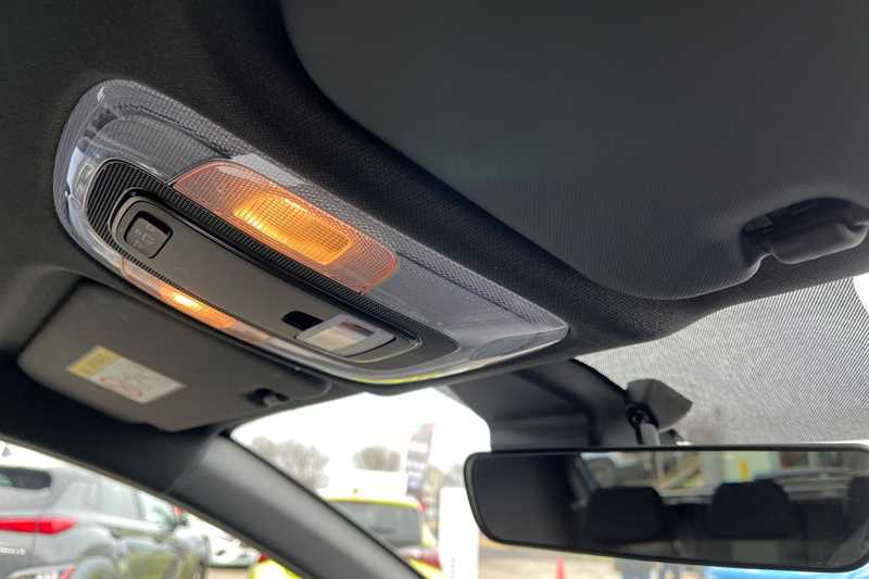 Used Hyundai i20 2025 for sale - 77728111: Photo 39