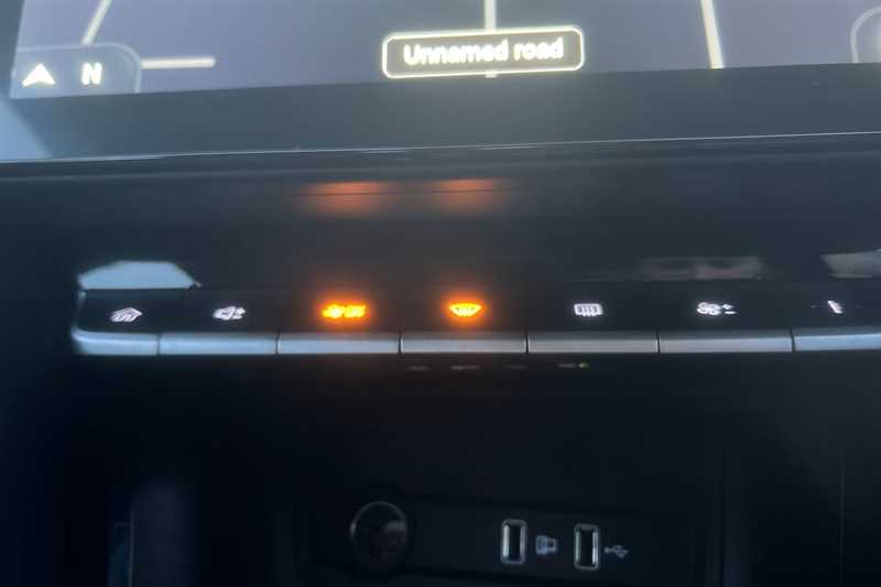 Used MG MG ZS 2022 for sale - 77309754: Photo 15