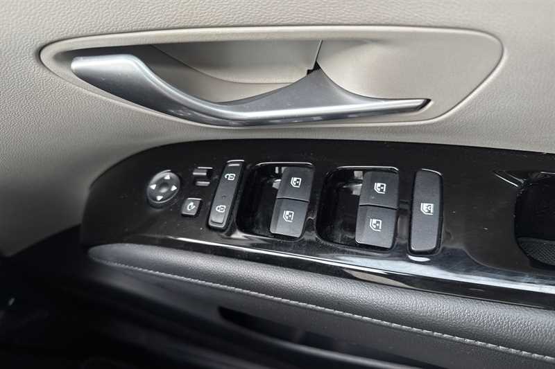 Used Hyundai TUCSON 2022 for sale - 76944524: Photo 16