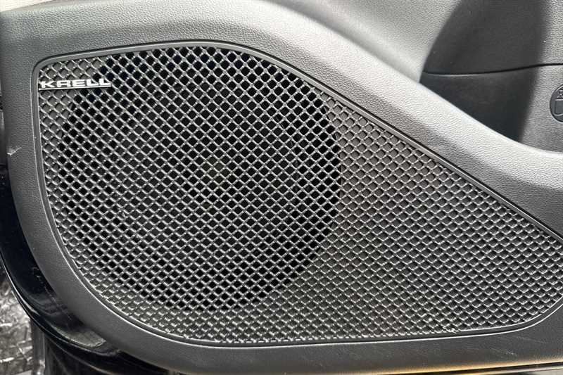 Used Hyundai TUCSON 2022 for sale - 76944524: Photo 27