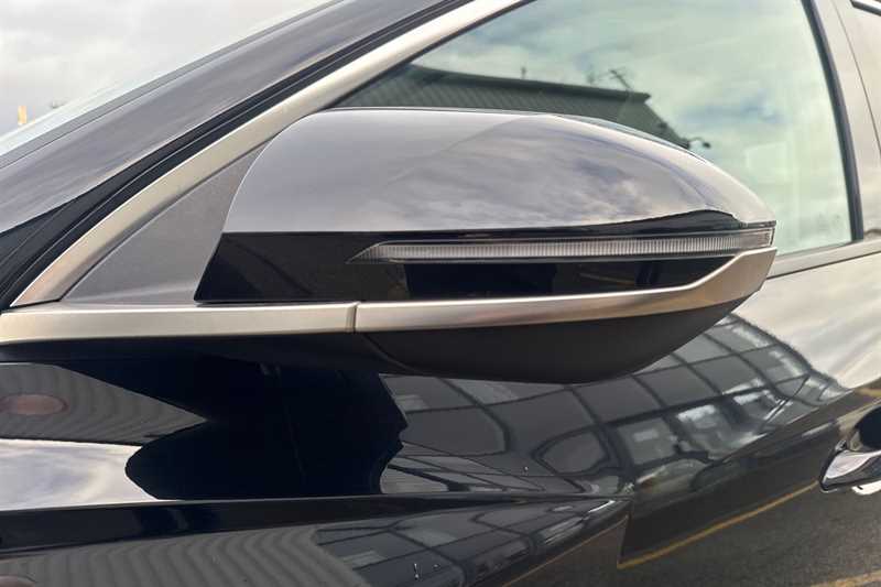 Used Hyundai TUCSON 2022 for sale - 76944524: Photo 35