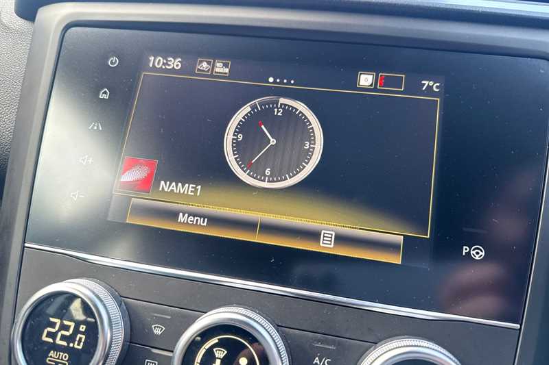 Used Renault Kadjar 2019 for sale - 77317106: Photo 17