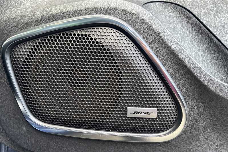 Used Renault Kadjar 2019 for sale - 77317106: Photo 27