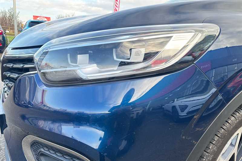 Used Renault Kadjar 2019 for sale - 77317106: Photo 29