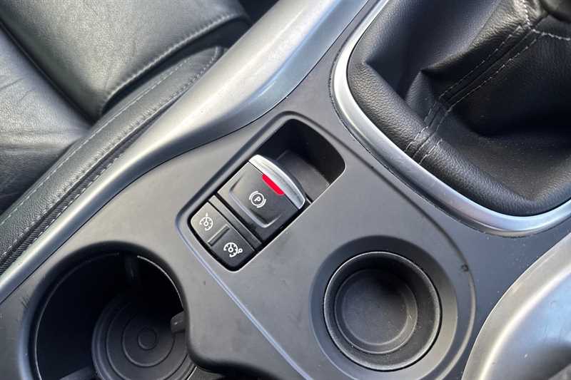 Used Renault Kadjar 2019 for sale - 77317106: Photo 39