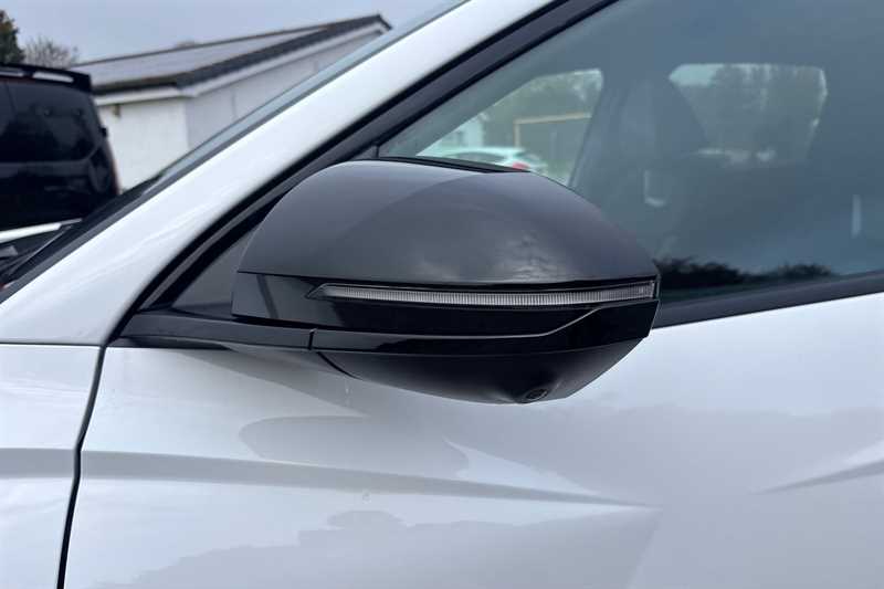 Used Hyundai TUCSON 2025 for sale - 77403258: Photo 34