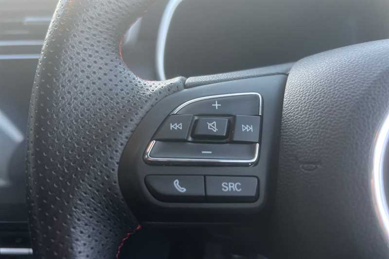 Used MG MG ZS 2022 for sale - 77415570: Photo 21