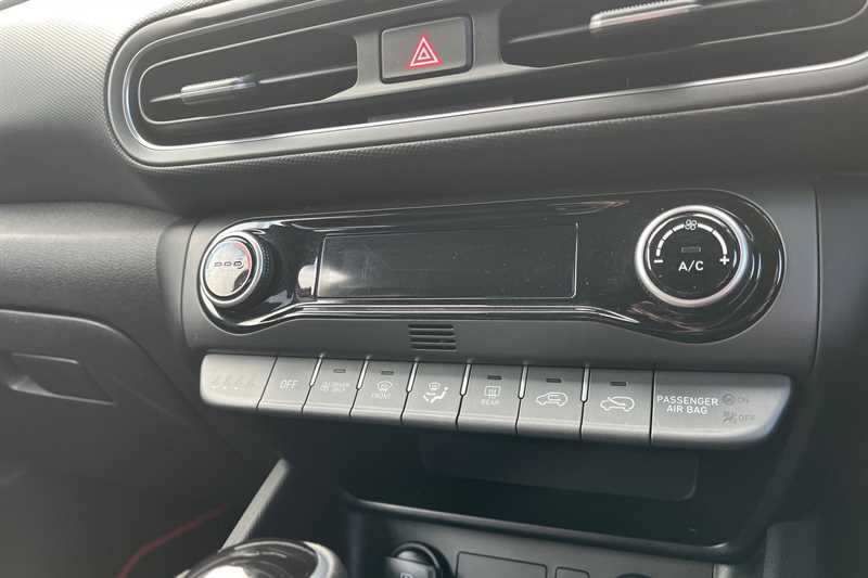 Used Hyundai KONA 2021 for sale - 77899562: Photo 15