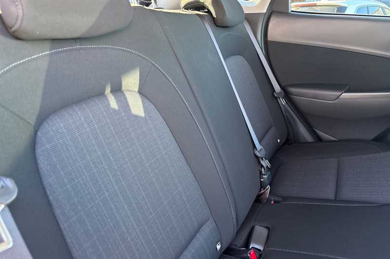 Used Hyundai KONA 2022 for sale - 76746861: Photo 24