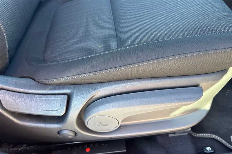 Used Hyundai KONA 2022 for sale - 76746861: Photo 26